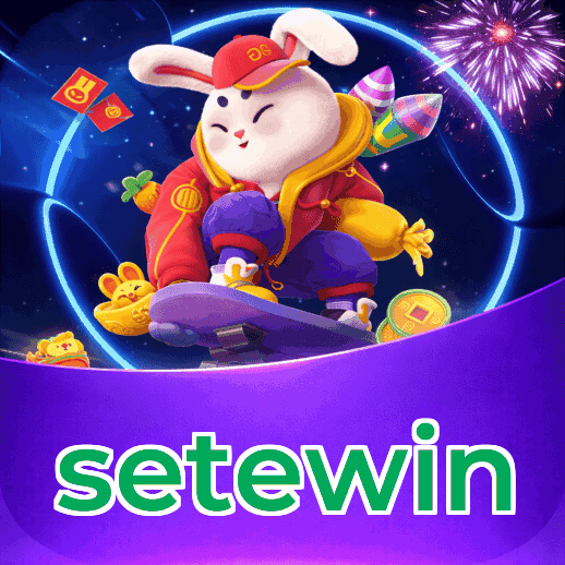 Especificações técnicas download setewin