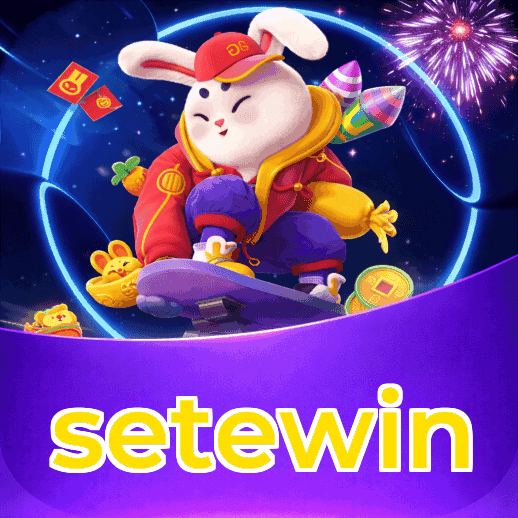 setewin - Como verificar RTP e jogos certificados