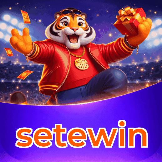 setewin - Caso verificado Maria R. bônus