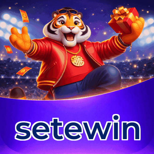 Especificações técnicas download setewin