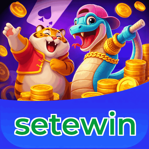setewin - Vitória verificada Fernando C.
