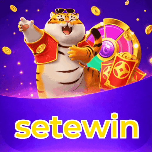 setewin - Vitória verificada Carlos M.