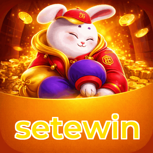 Especificações técnicas download setewin