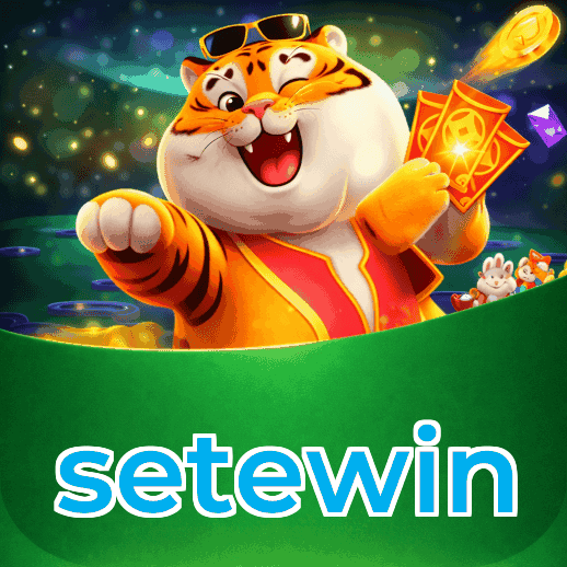 setewin - Infraestrutura de segurança certificada