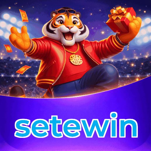 Platform Infrastructure