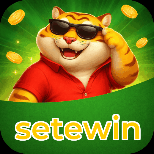 Especificações técnicas download setewin