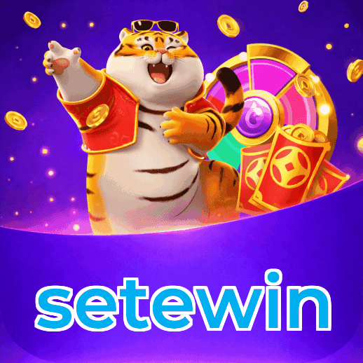 Especificações técnicas download setewin
