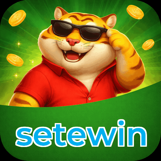 Prosperity Fortune Tree - PG Soft Slot - Caça-níqueis temático asiático com jackpots progressivos, símbolos sticky respins e iconografia cultural autêntica