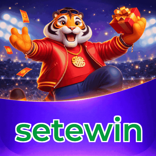 Especificações técnicas download setewin