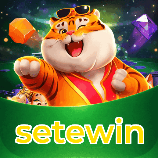 Especificações técnicas download setewin